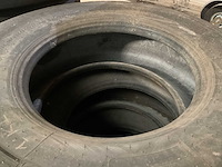 Michelin band (3x) - afbeelding 1 van  2