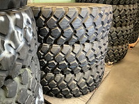 Michelin band (3x) - afbeelding 3 van  3