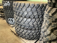 Michelin band (3x) - afbeelding 2 van  3