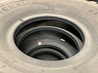 Michelin band (3x) - afbeelding 1 van  3