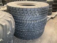 Michelin band (3x) - afbeelding 2 van  3