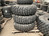 Michelin band (3x) - afbeelding 1 van  3