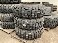 Michelin band (3x) - afbeelding 2 van  3