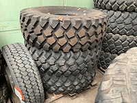 Michelin band (3x) - afbeelding 1 van  3