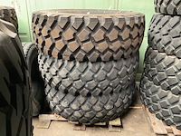 Michelin band (3x) - afbeelding 2 van  3