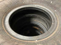 Michelin band (3x) - afbeelding 3 van  3