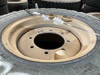 Michelin band (4x) - afbeelding 1 van  3