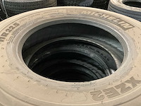 Michelin band (4x) - afbeelding 3 van  3