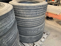 Michelin band (4x) - afbeelding 2 van  3