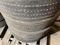 Michelin band (4x) - afbeelding 1 van  3