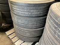 Michelin band (4x) - afbeelding 2 van  3