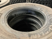 Michelin band (4x) - afbeelding 1 van  3