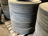 Michelin band (4x) - afbeelding 3 van  3