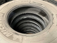 Michelin band (4x) - afbeelding 1 van  3