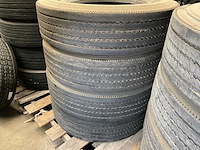 Michelin band (4x) - afbeelding 1 van  3