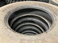 Michelin band (4x) - afbeelding 2 van  3