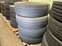 Michelin band (4x) - afbeelding 3 van  3