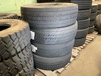 Michelin band (4x) - afbeelding 2 van  3