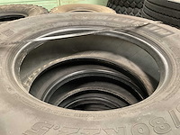 Michelin band (4x) - afbeelding 1 van  3