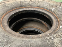 Michelin band (4x) - afbeelding 3 van  3