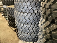 Michelin band (4x) - afbeelding 1 van  3