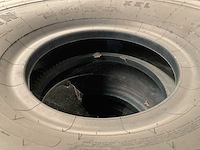 Michelin band (4x) - afbeelding 2 van  3