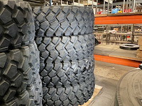 Michelin band (4x) - afbeelding 2 van  3