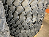 Michelin band (4x) - afbeelding 3 van  3