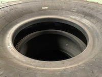 Michelin band (4x) - afbeelding 1 van  3