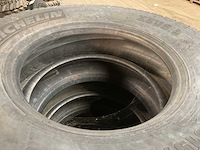 Michelin band (4x) - afbeelding 3 van  3
