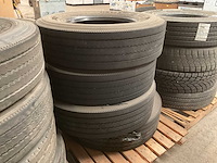 Michelin band (4x) - afbeelding 2 van  3