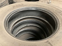 Michelin band (4x) - afbeelding 3 van  3