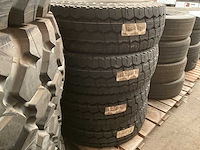 Michelin band (4x) - afbeelding 2 van  3