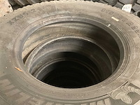 Michelin band (4x) - afbeelding 1 van  3