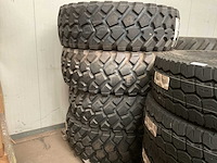 Michelin band (4x) - afbeelding 3 van  3