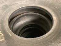 Michelin band (4x) - afbeelding 2 van  3