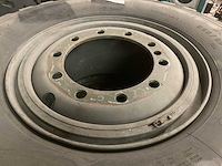 Michelin band (4x) - afbeelding 3 van  3