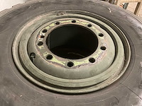 Michelin band (4x) - afbeelding 2 van  3