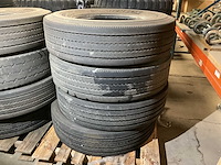 Michelin band (4x) - afbeelding 2 van  3