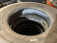 Michelin band (4x) - afbeelding 3 van  3
