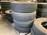 Michelin band (4x) - afbeelding 1 van  3