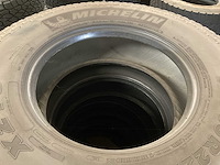 Michelin band (4x) - afbeelding 3 van  3