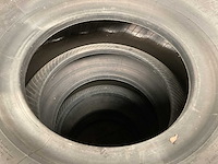 Michelin band (4x) - afbeelding 3 van  3