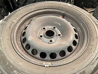 Michelin band (4x) - afbeelding 3 van  3