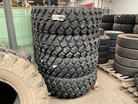 Michelin band (4x) - afbeelding 1 van  3