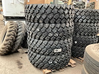 Michelin band (4x) - afbeelding 2 van  3