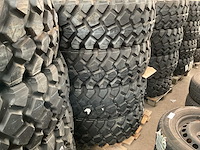 Michelin band (4x) - afbeelding 1 van  3