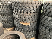 Michelin band (4x) - afbeelding 2 van  3
