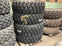 Michelin band (4x) - afbeelding 1 van  3
