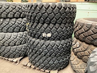 Michelin band (4x) - afbeelding 2 van  3